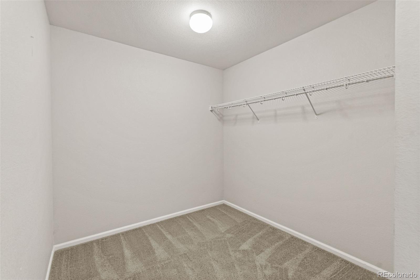 MLS Image #27 for 7312  grady circle,castle rock, Colorado