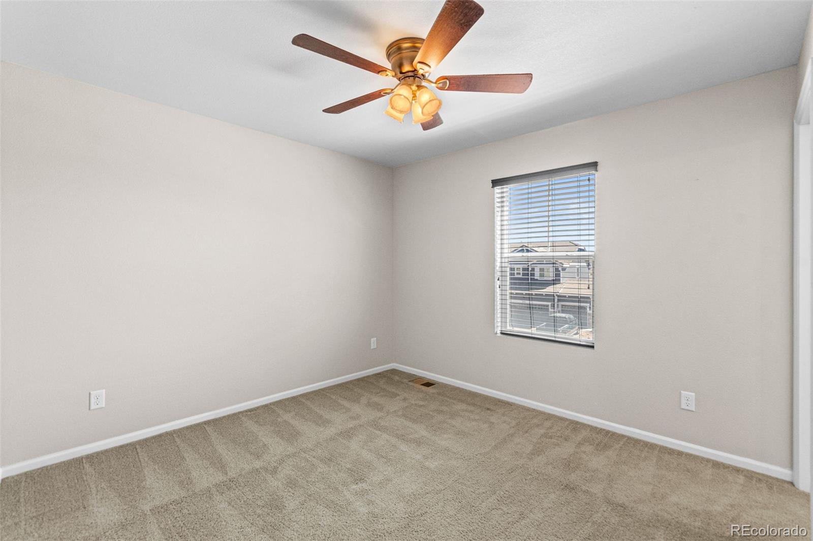 MLS Image #28 for 7312  grady circle,castle rock, Colorado