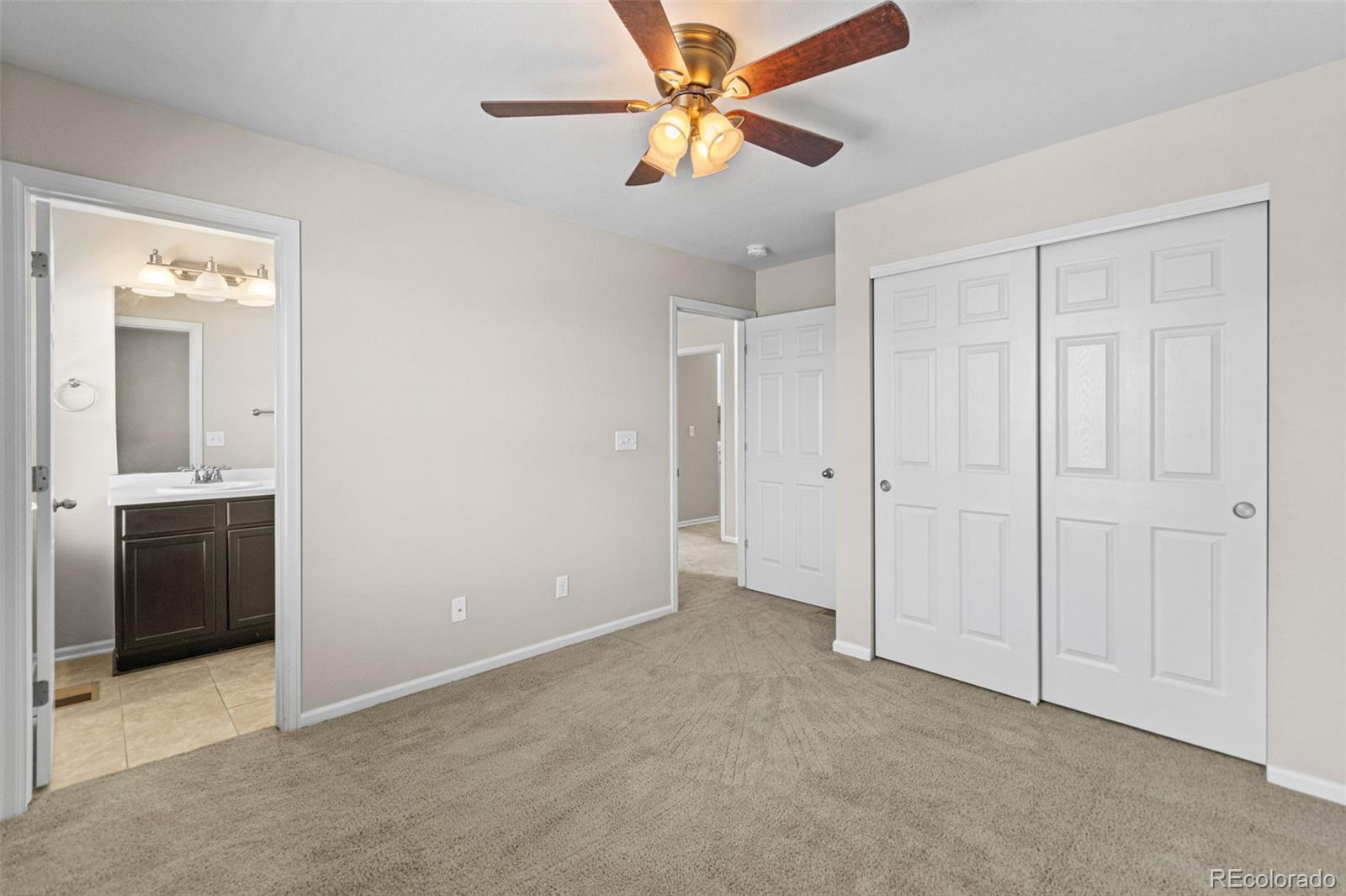 MLS Image #29 for 7312  grady circle,castle rock, Colorado