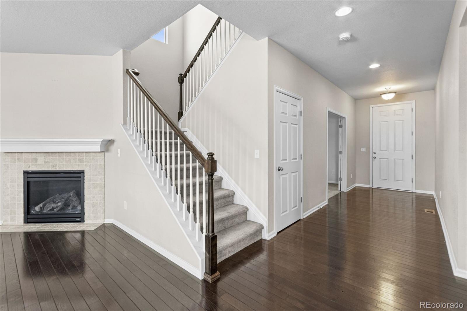 MLS Image #3 for 7312  grady circle,castle rock, Colorado
