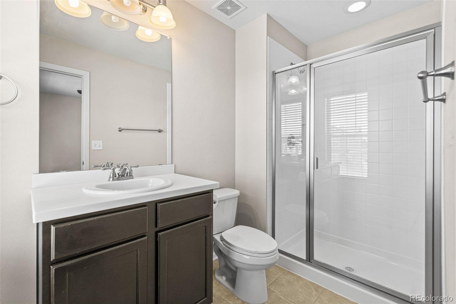 MLS Image #30 for 7312  grady circle,castle rock, Colorado