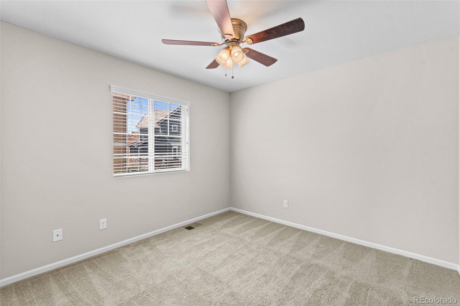 MLS Image #31 for 7312  grady circle,castle rock, Colorado