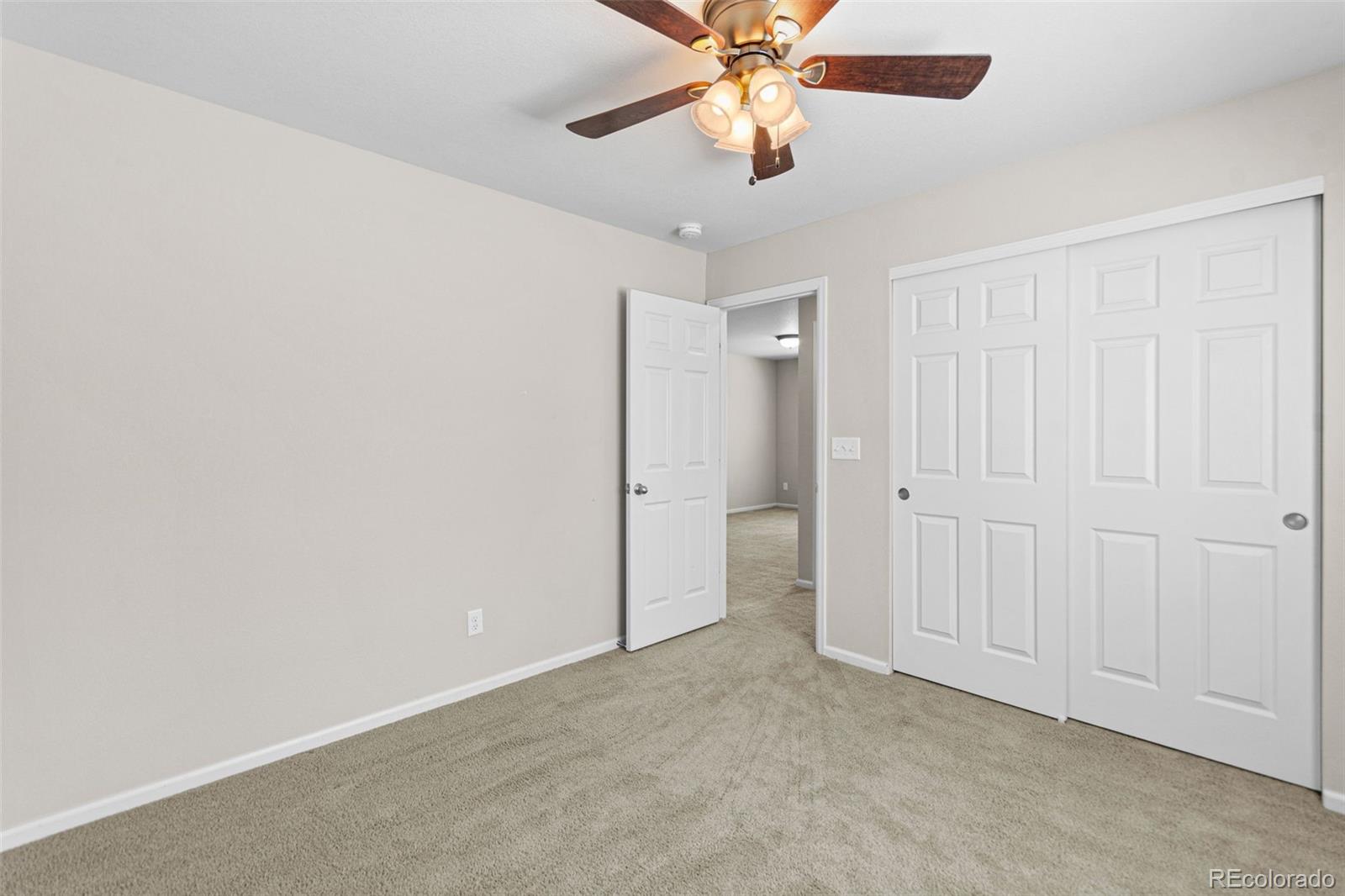 MLS Image #32 for 7312  grady circle,castle rock, Colorado