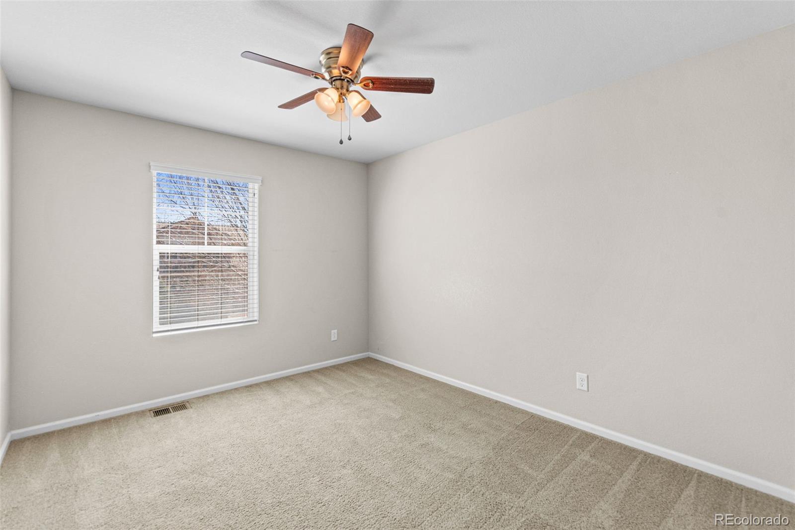 MLS Image #33 for 7312  grady circle,castle rock, Colorado