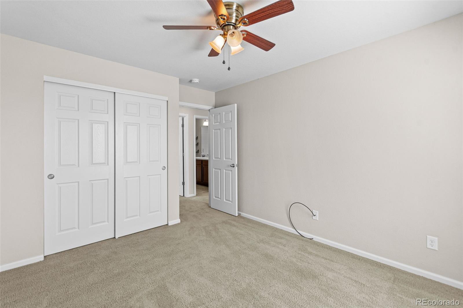 MLS Image #34 for 7312  grady circle,castle rock, Colorado