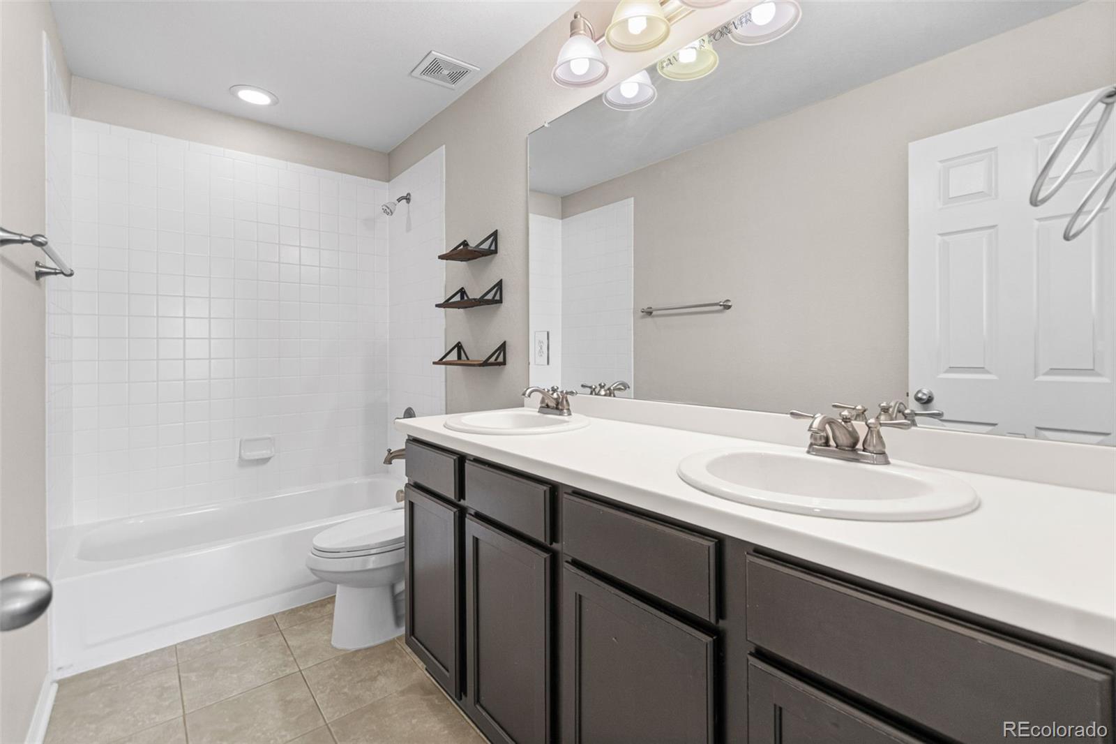 MLS Image #35 for 7312  grady circle,castle rock, Colorado