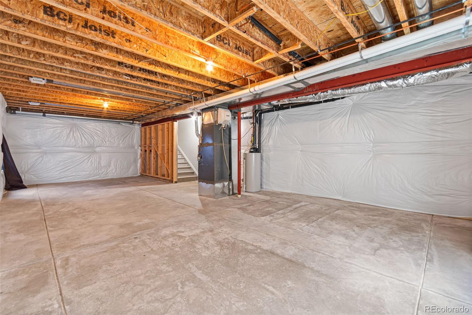 MLS Image #37 for 7312  grady circle,castle rock, Colorado
