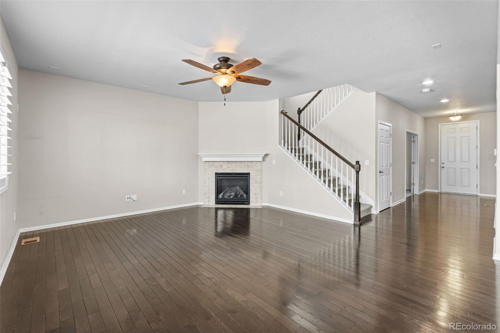 MLS Image #5 for 7312  grady circle,castle rock, Colorado
