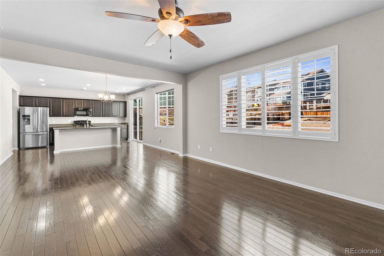 MLS Image #6 for 7312  grady circle,castle rock, Colorado