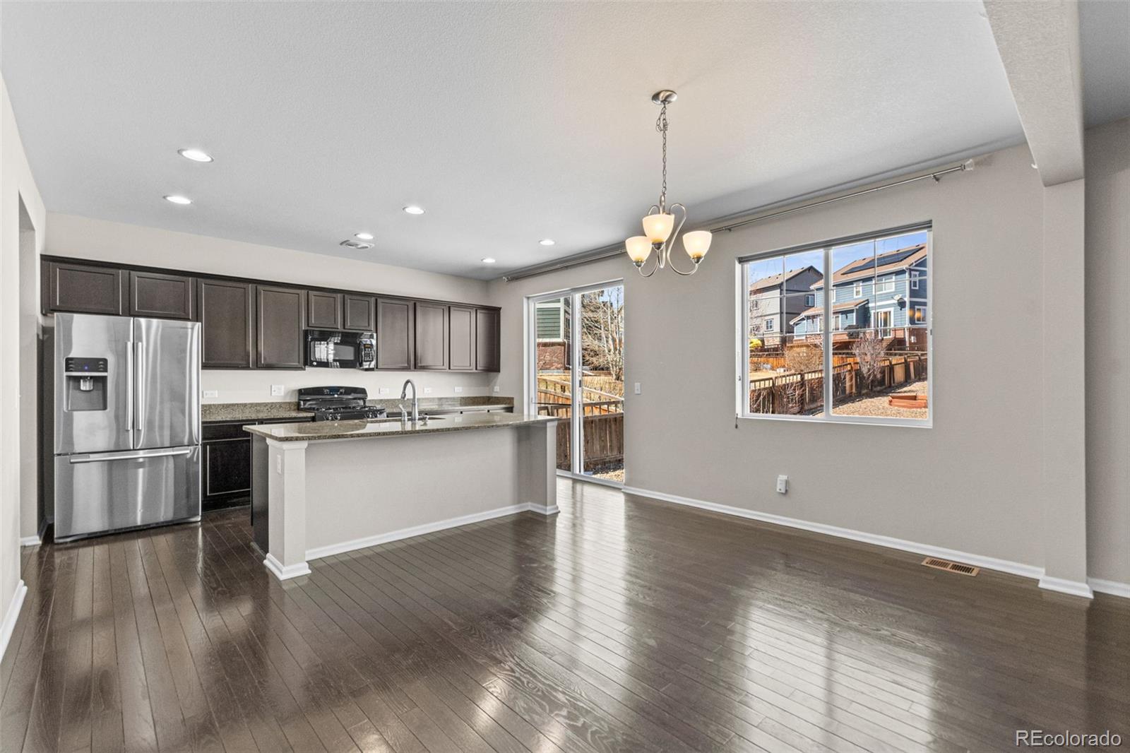 MLS Image #7 for 7312  grady circle,castle rock, Colorado