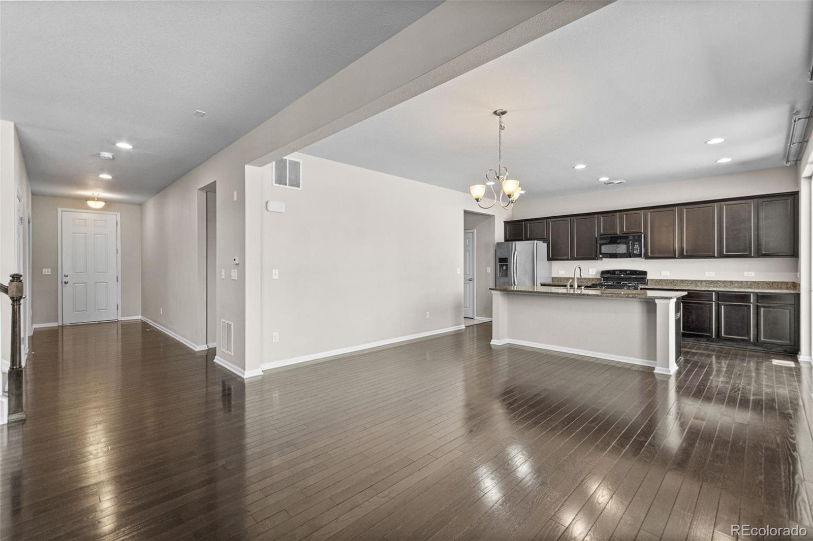 MLS Image #8 for 7312  grady circle,castle rock, Colorado