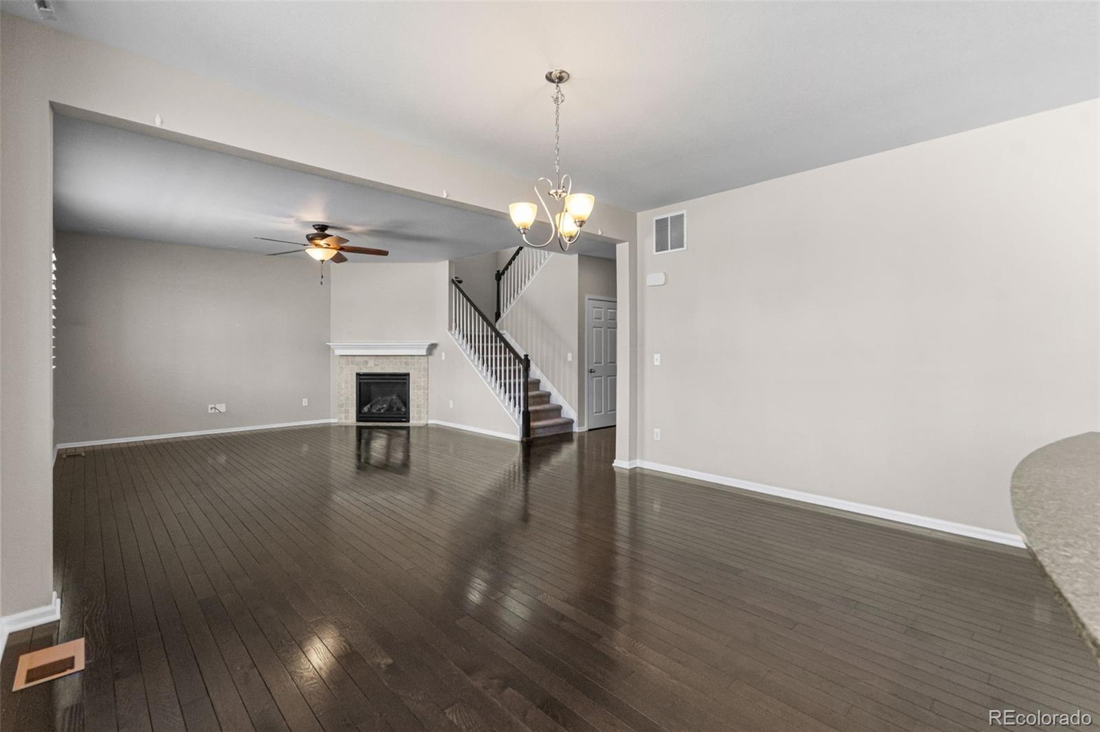 MLS Image #9 for 7312  grady circle,castle rock, Colorado