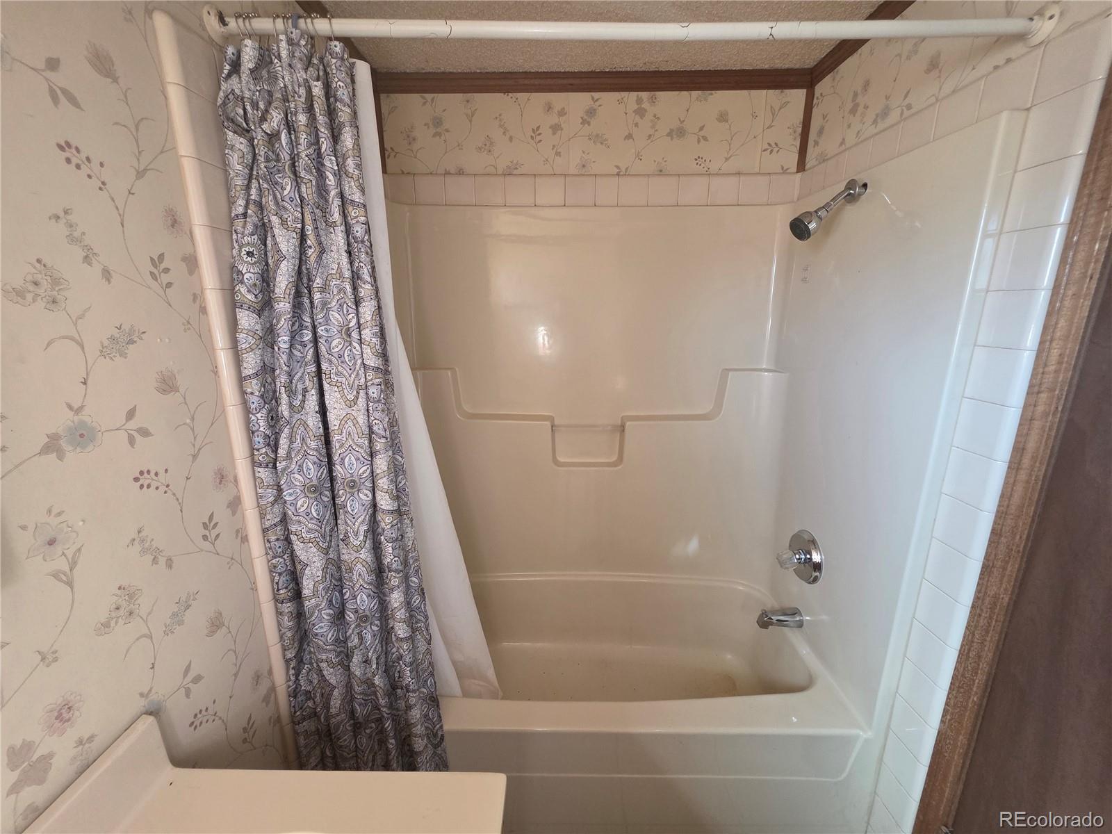 MLS Image #10 for 232  arapahoe road,south fork, Colorado