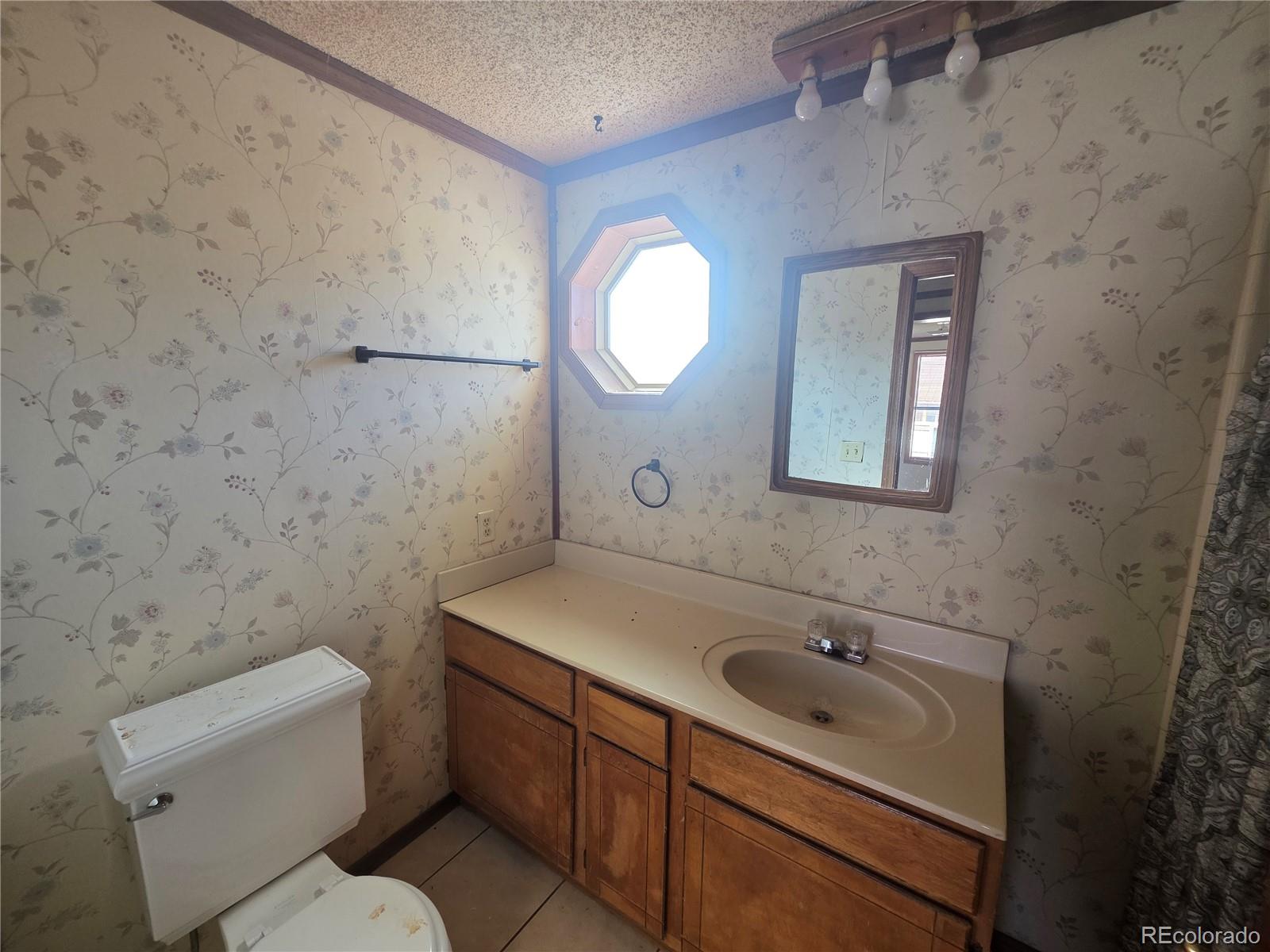 MLS Image #11 for 232  arapahoe road,south fork, Colorado