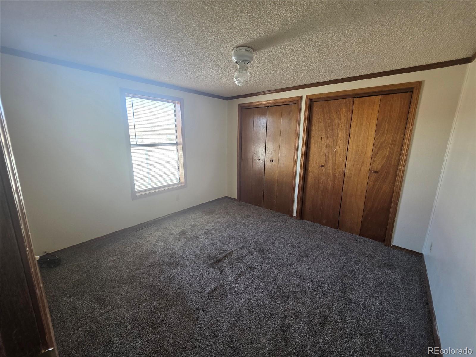 MLS Image #12 for 232  arapahoe road,south fork, Colorado