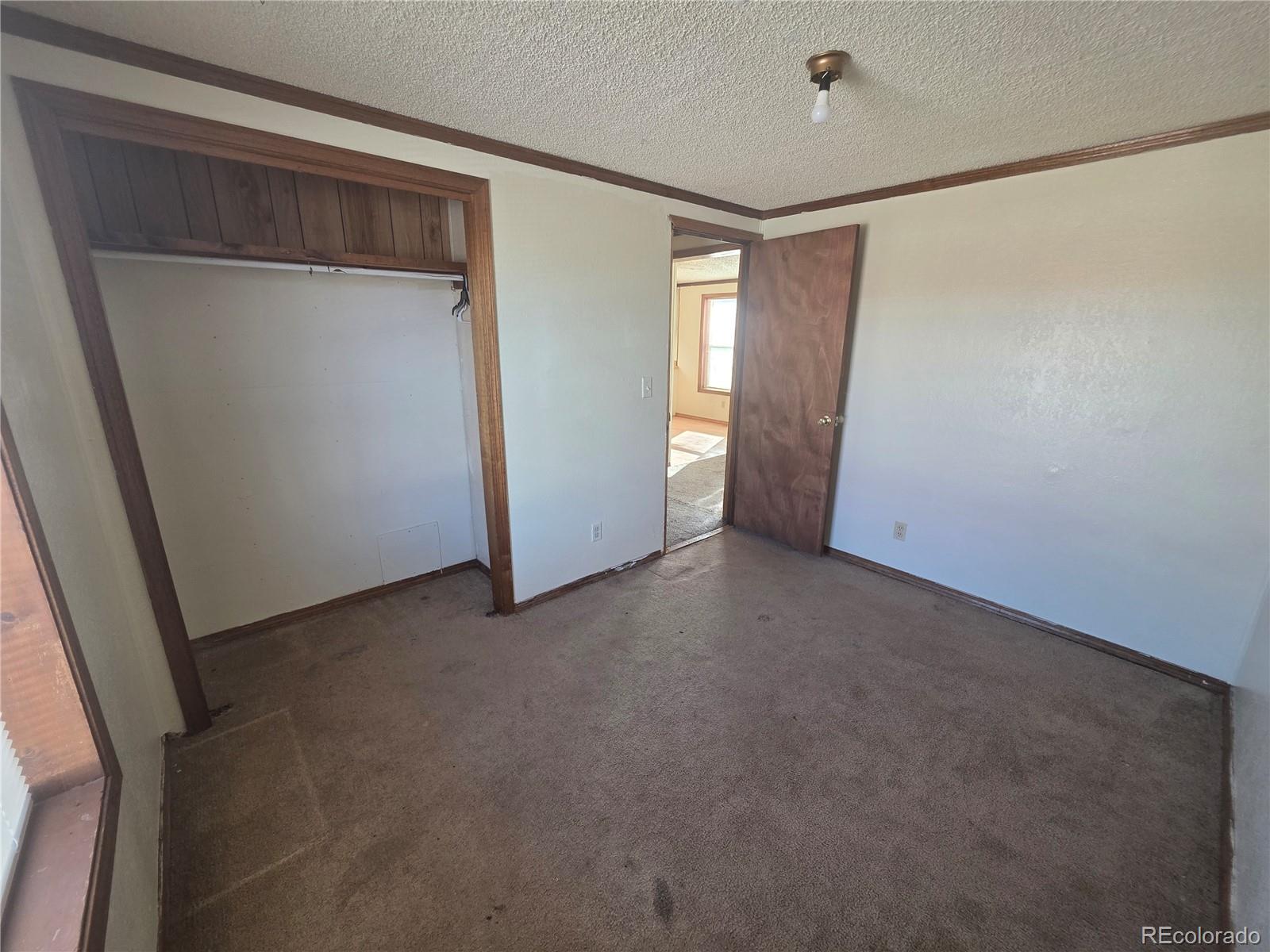 MLS Image #13 for 232  arapahoe road,south fork, Colorado