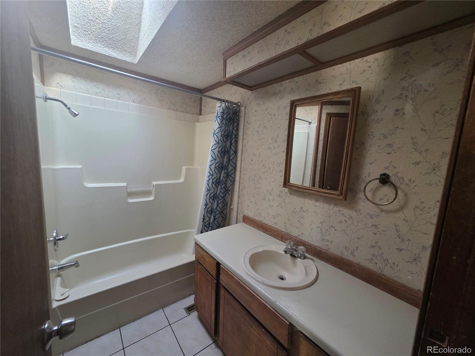 MLS Image #14 for 232  arapahoe road,south fork, Colorado