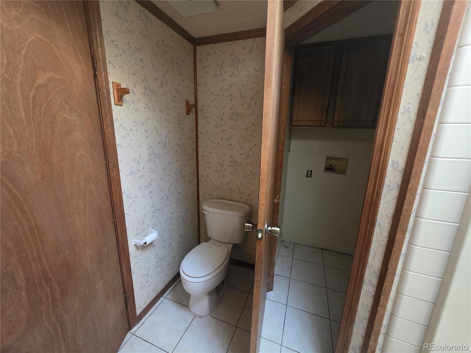 MLS Image #15 for 232  arapahoe road,south fork, Colorado