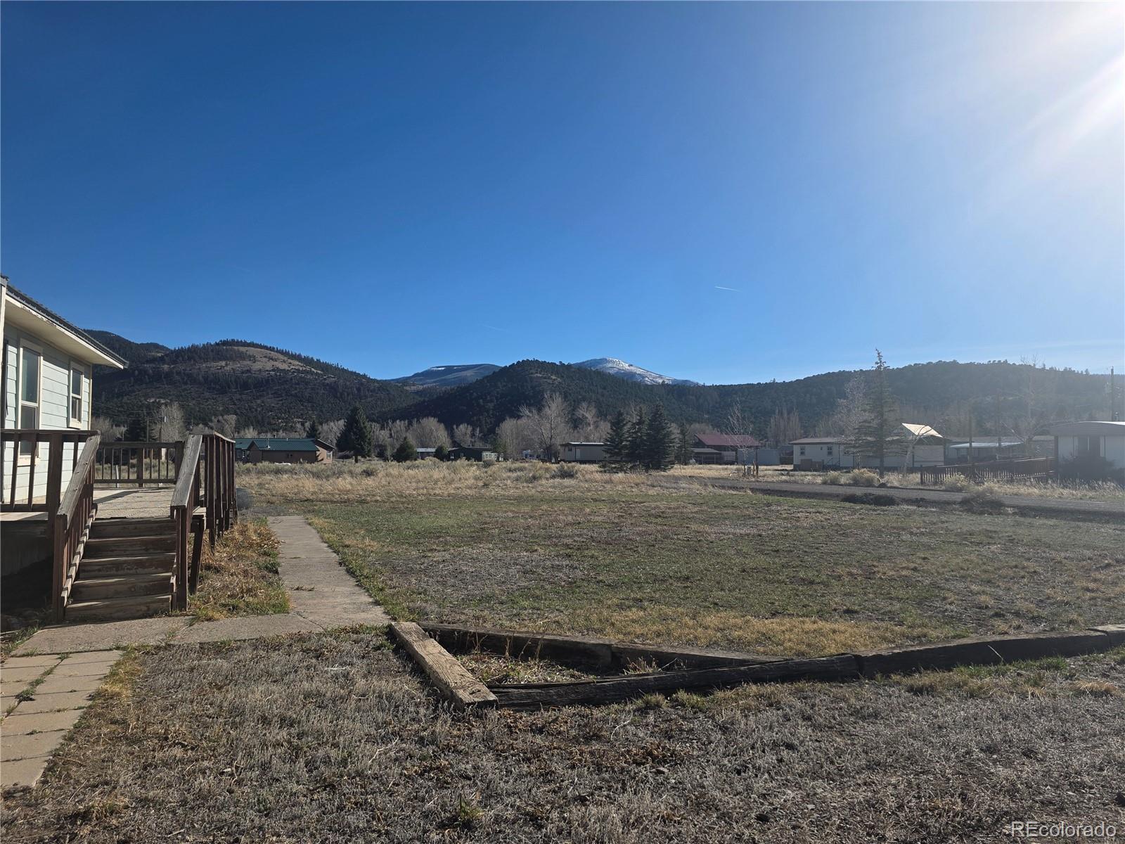 MLS Image #16 for 232  arapahoe road,south fork, Colorado