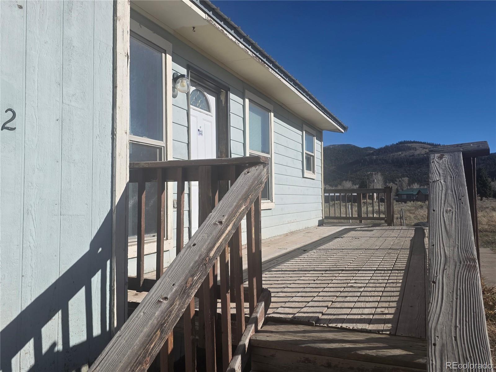 MLS Image #17 for 232  arapahoe road,south fork, Colorado