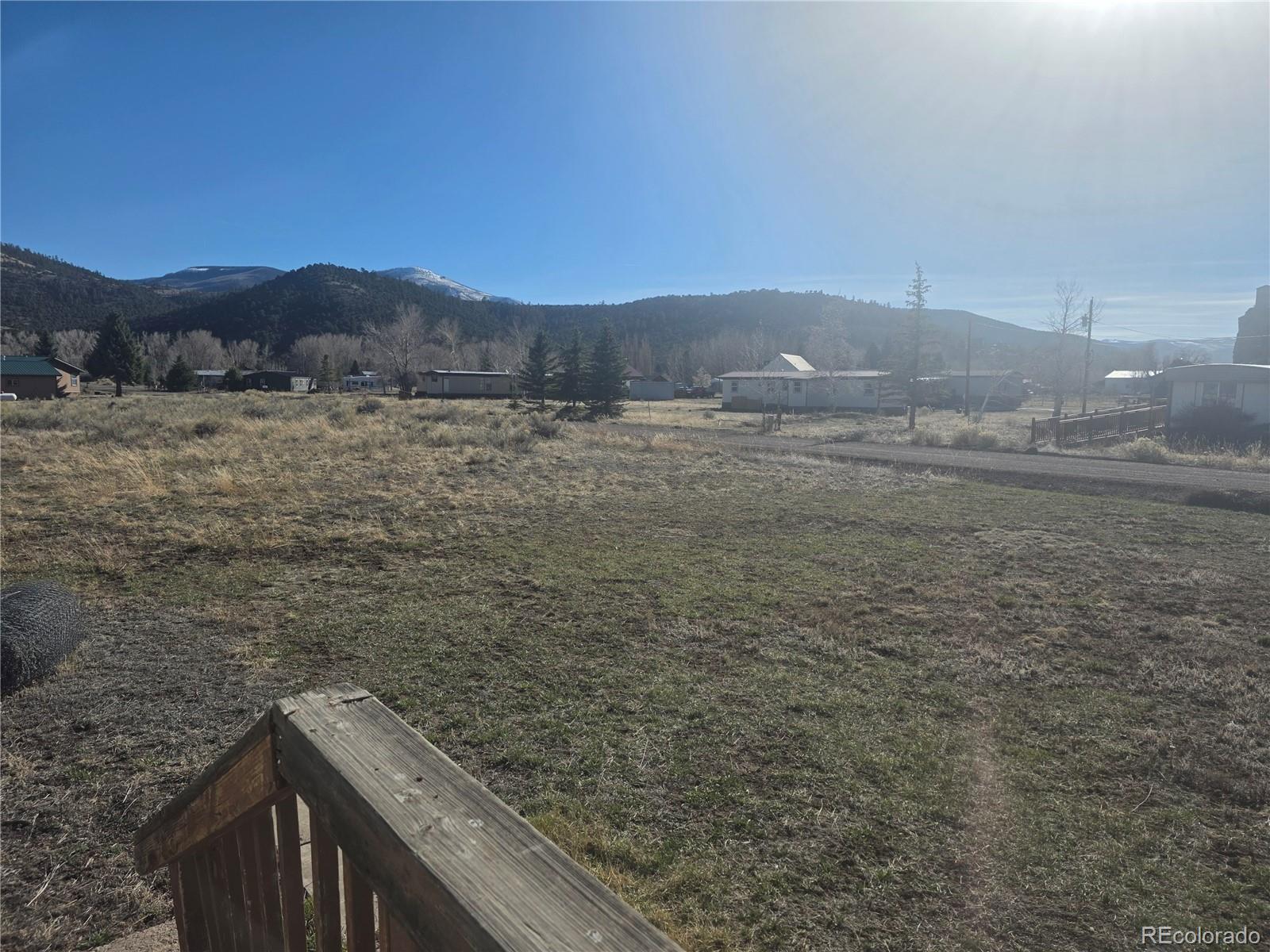 MLS Image #18 for 232  arapahoe road,south fork, Colorado