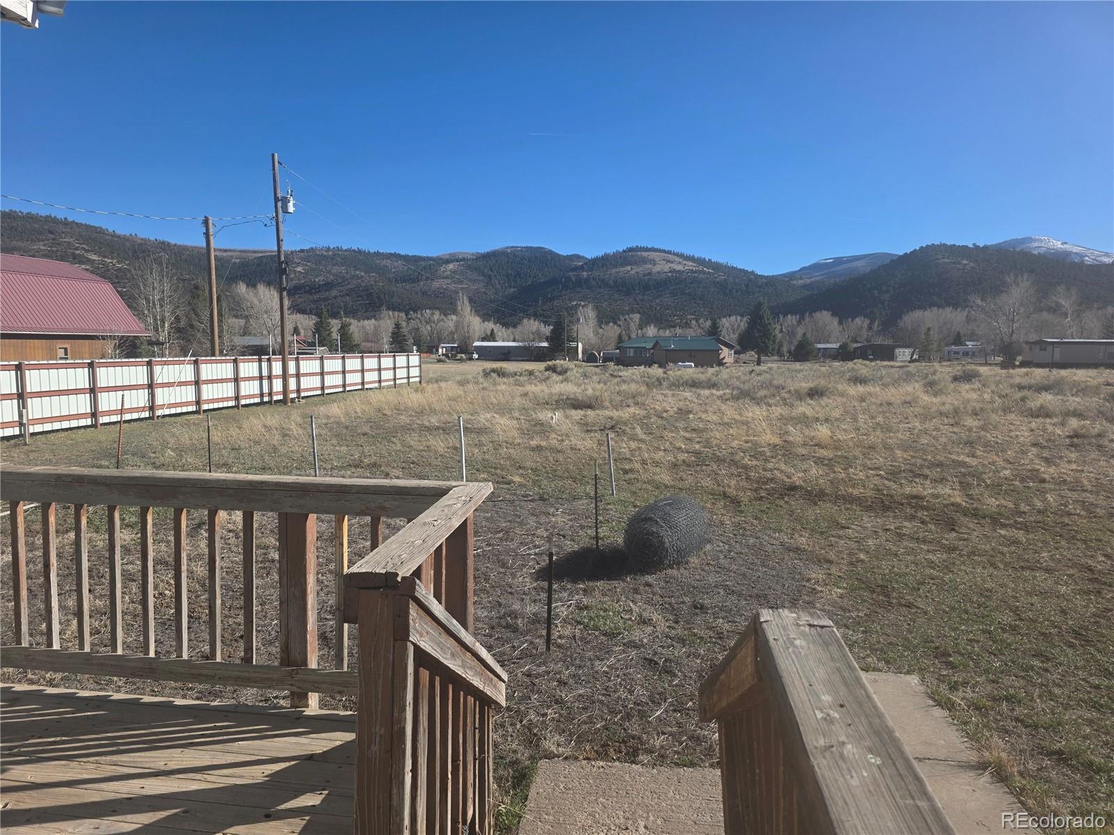 MLS Image #19 for 232  arapahoe road,south fork, Colorado