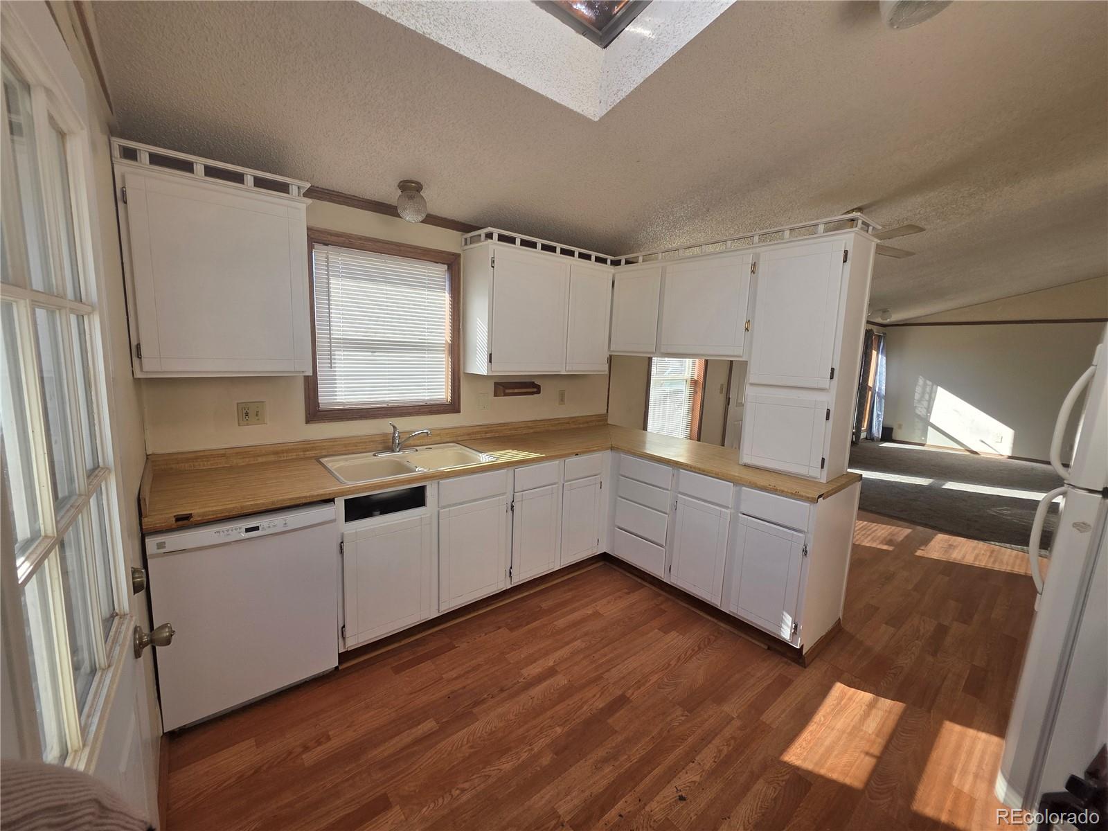 MLS Image #2 for 232  arapahoe road,south fork, Colorado