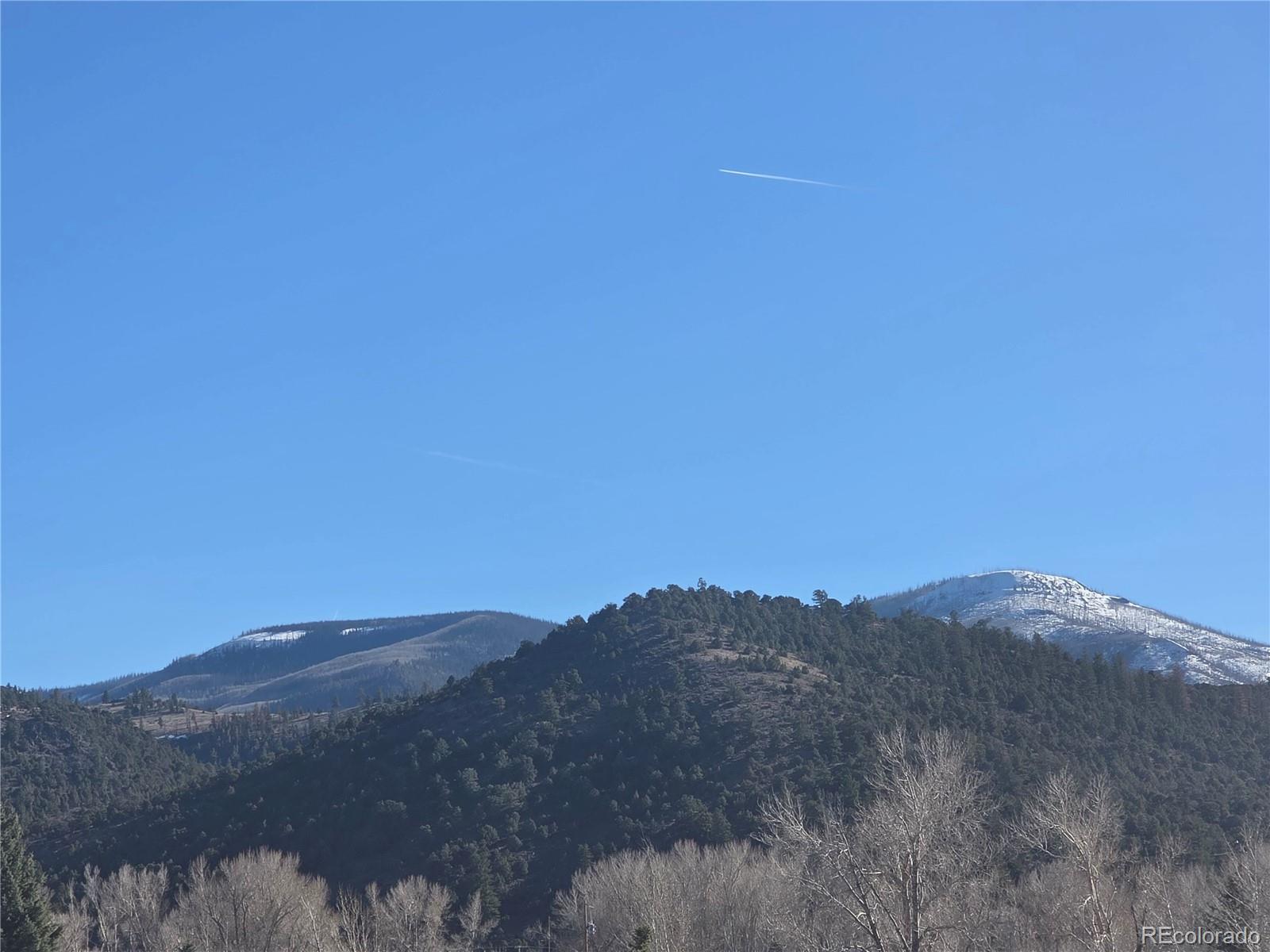 MLS Image #20 for 232  arapahoe road,south fork, Colorado