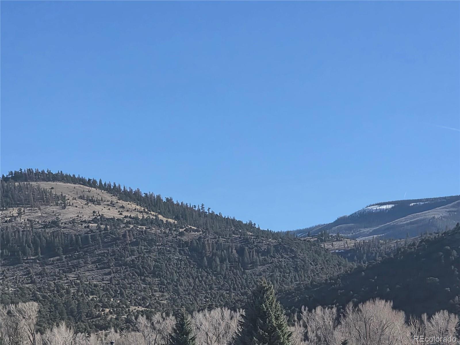 MLS Image #21 for 232  arapahoe road,south fork, Colorado
