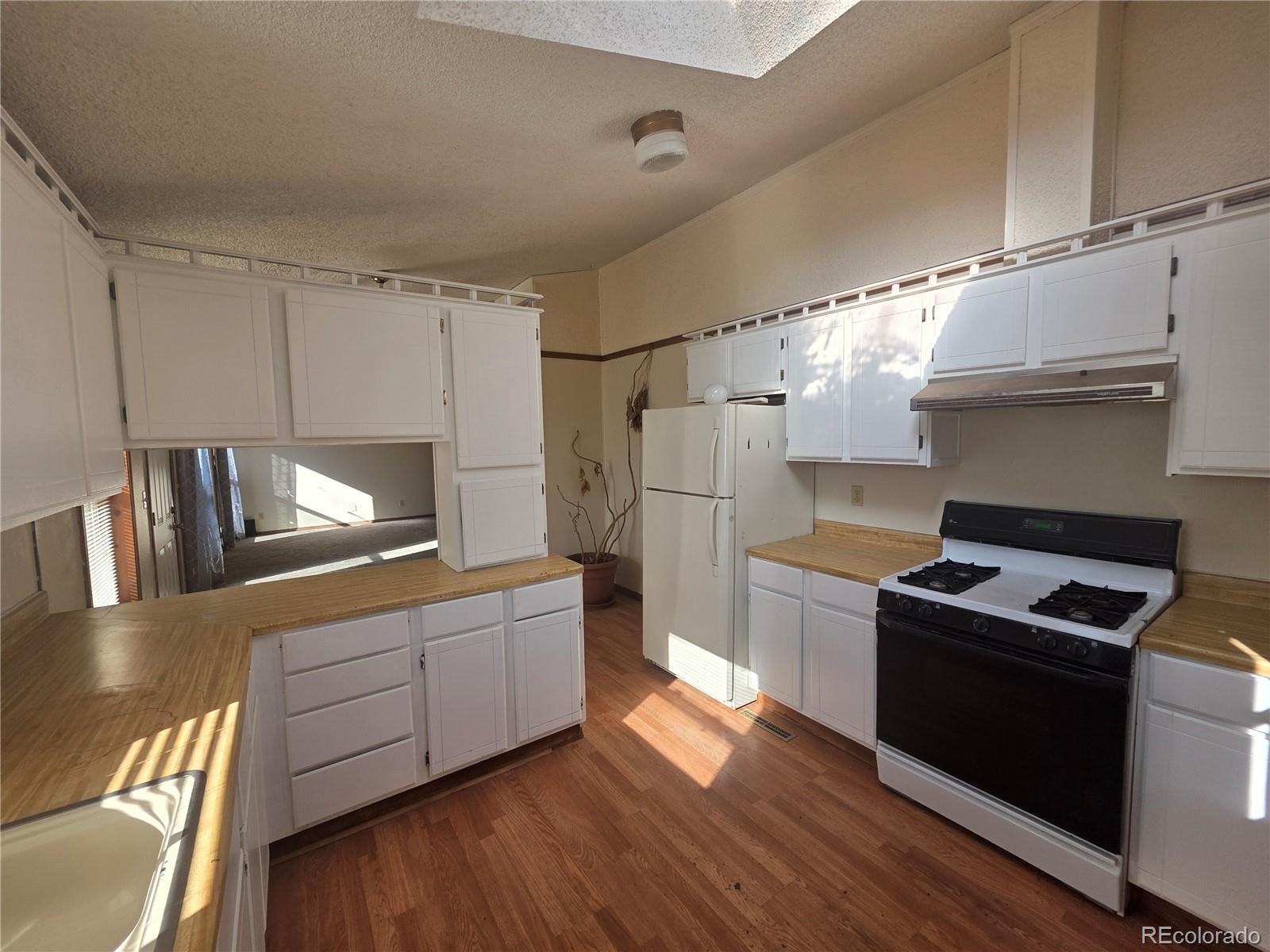 MLS Image #3 for 232  arapahoe road,south fork, Colorado