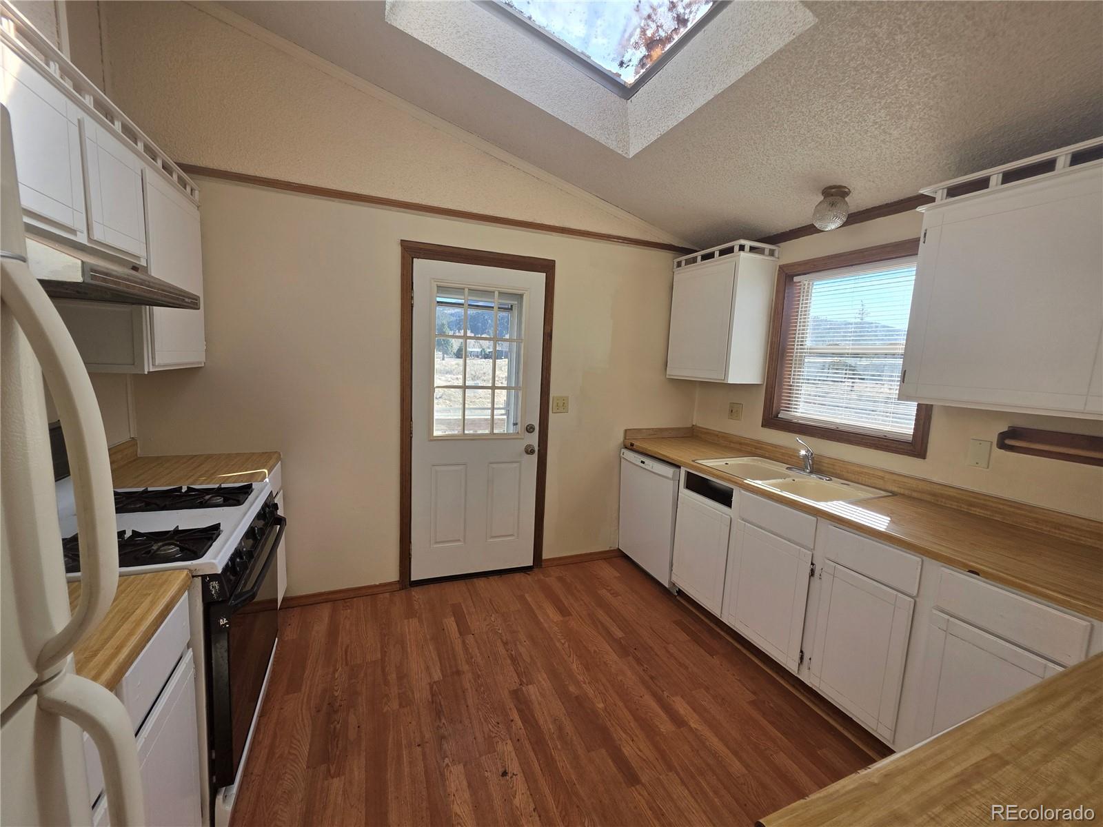 MLS Image #4 for 232  arapahoe road,south fork, Colorado