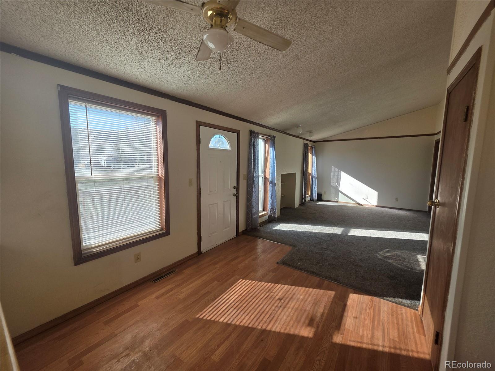 MLS Image #5 for 232  arapahoe road,south fork, Colorado