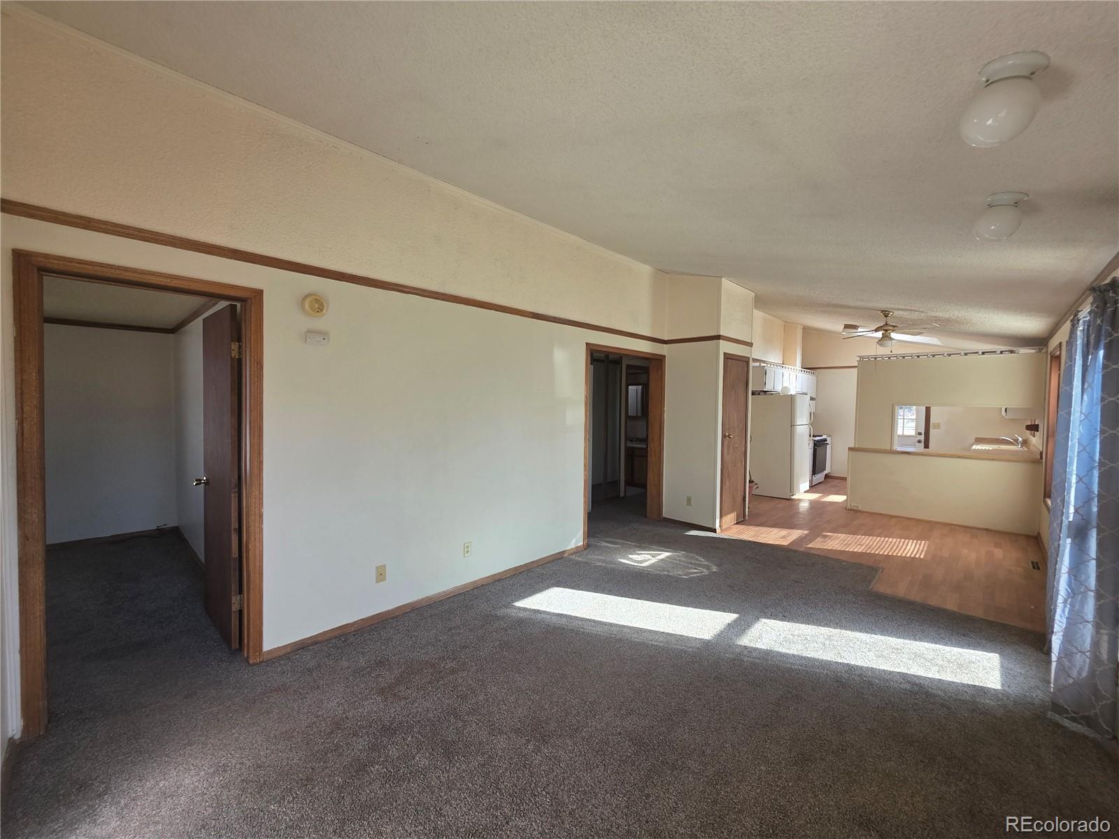 MLS Image #6 for 232  arapahoe road,south fork, Colorado