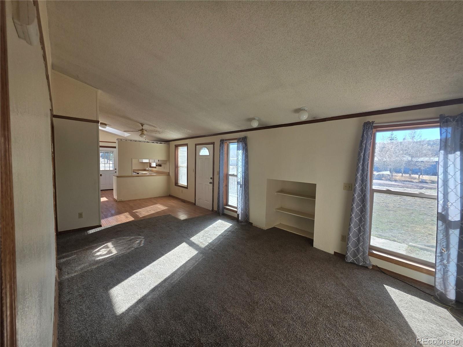 MLS Image #7 for 232  arapahoe road,south fork, Colorado
