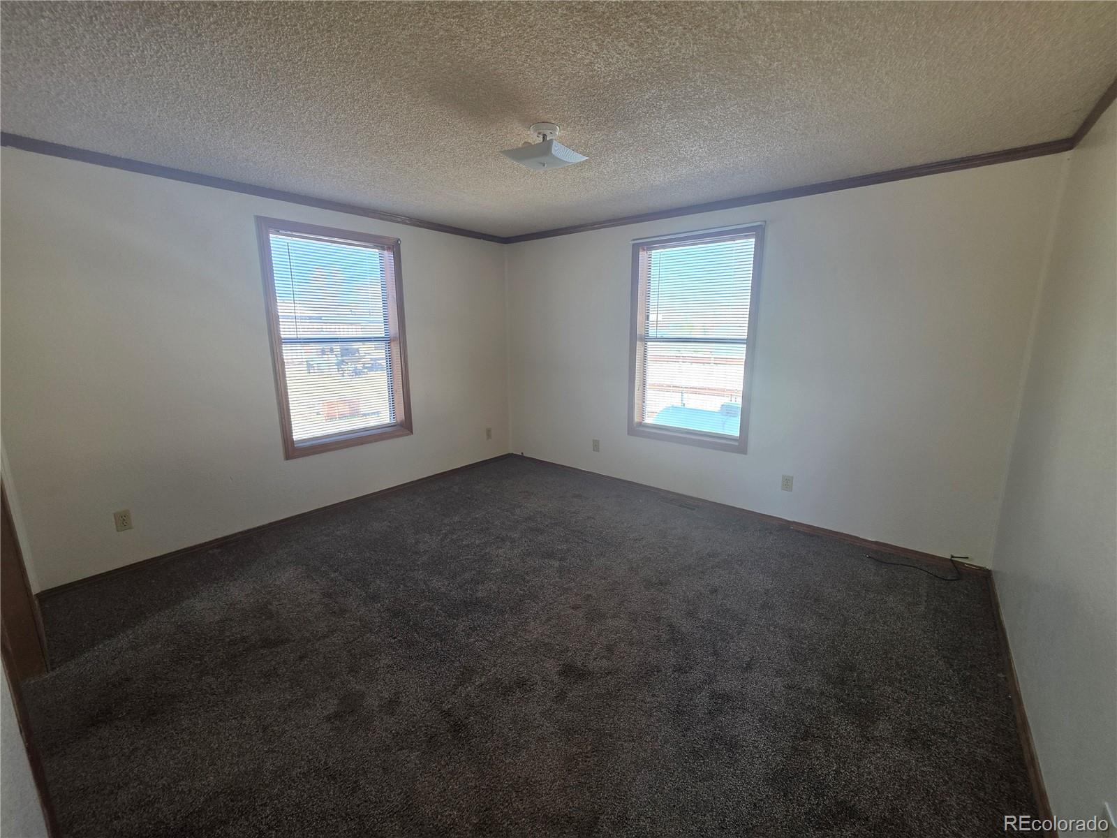 MLS Image #8 for 232  arapahoe road,south fork, Colorado
