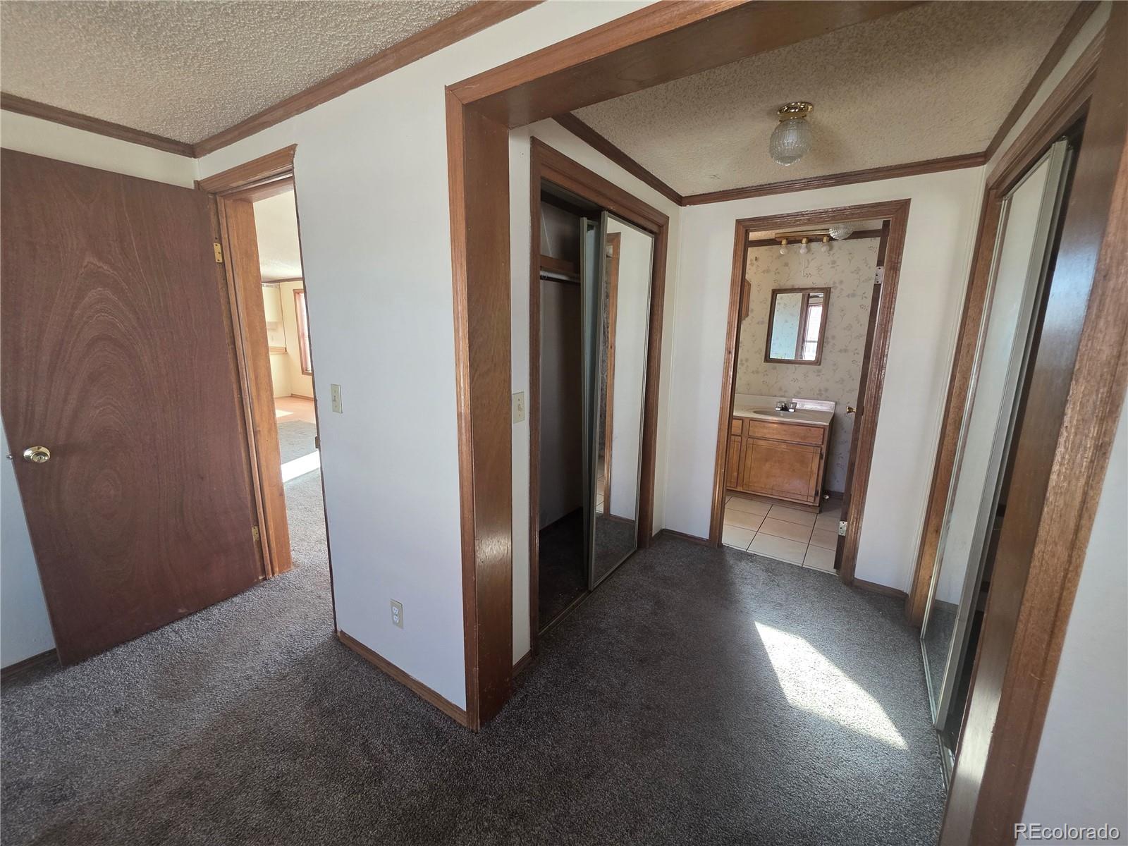MLS Image #9 for 232  arapahoe road,south fork, Colorado