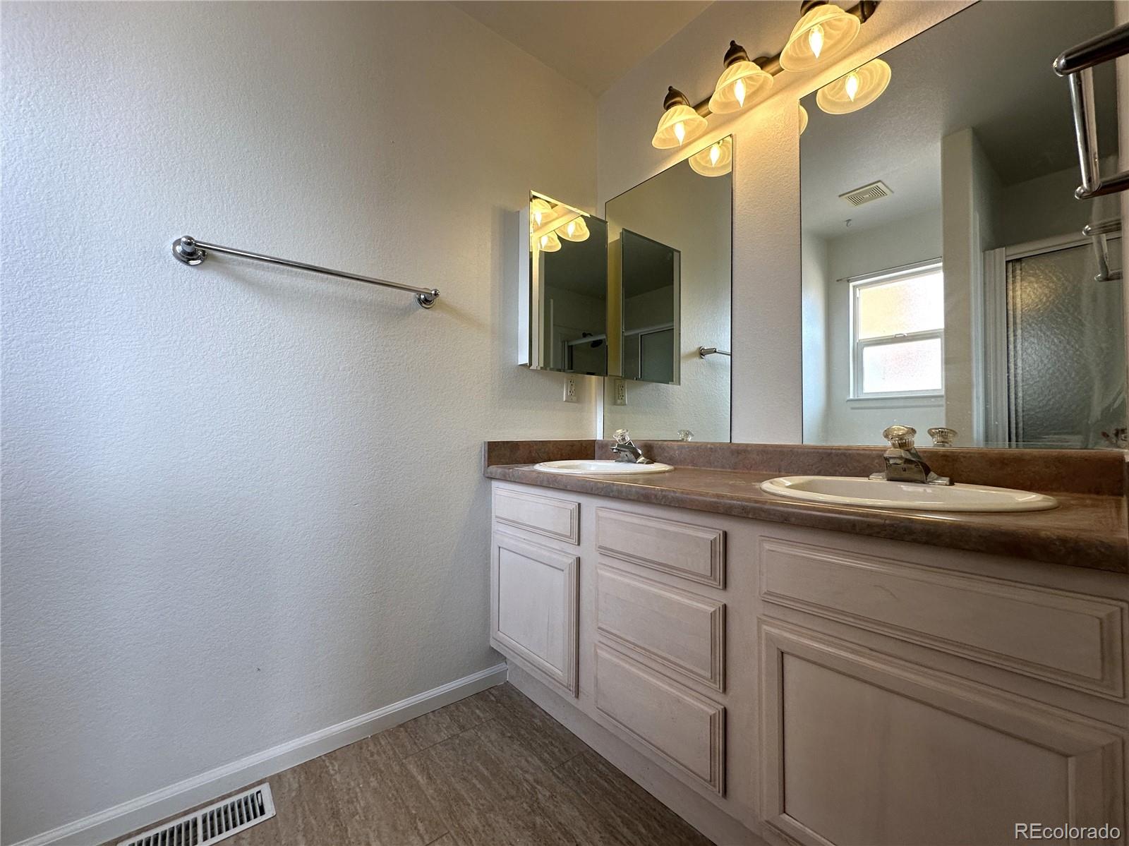 MLS Image #10 for 1256  indiana avenue,canon city, Colorado
