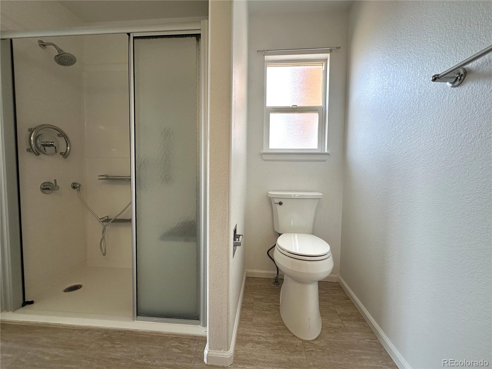 MLS Image #11 for 1256  indiana avenue,canon city, Colorado