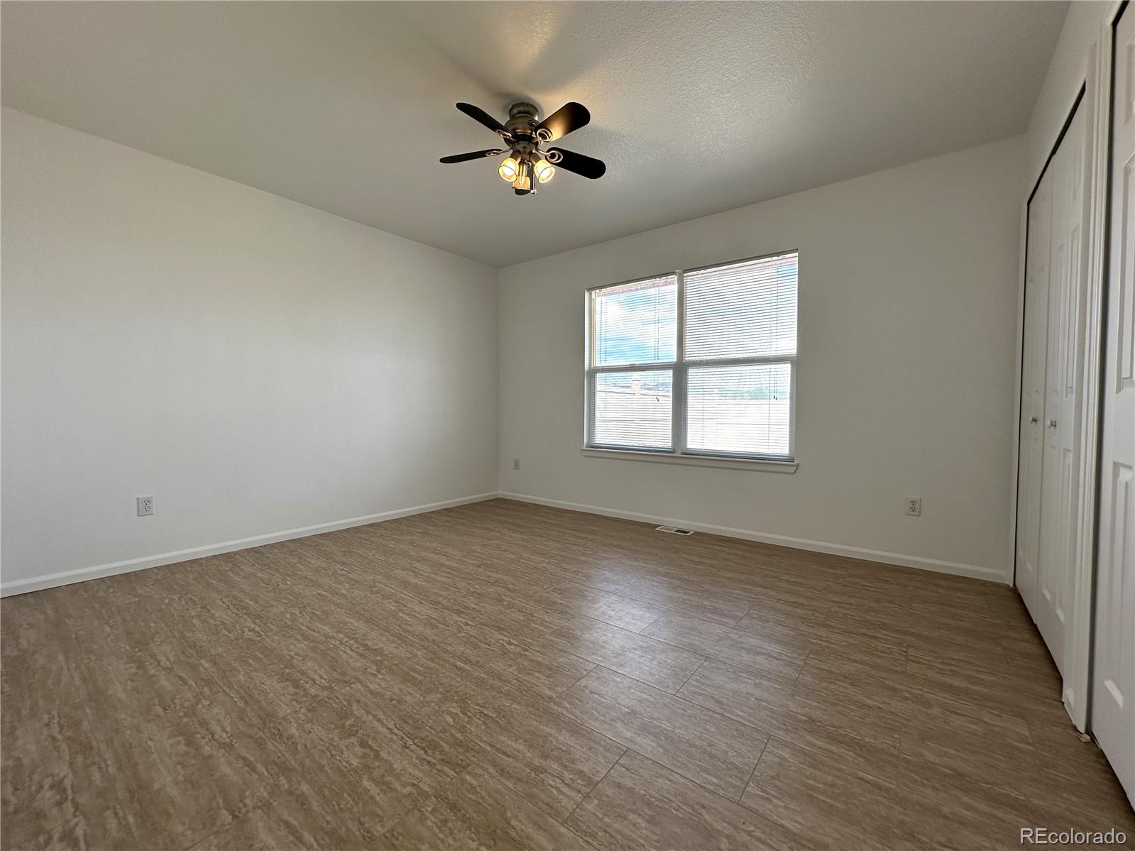MLS Image #13 for 1256  indiana avenue,canon city, Colorado