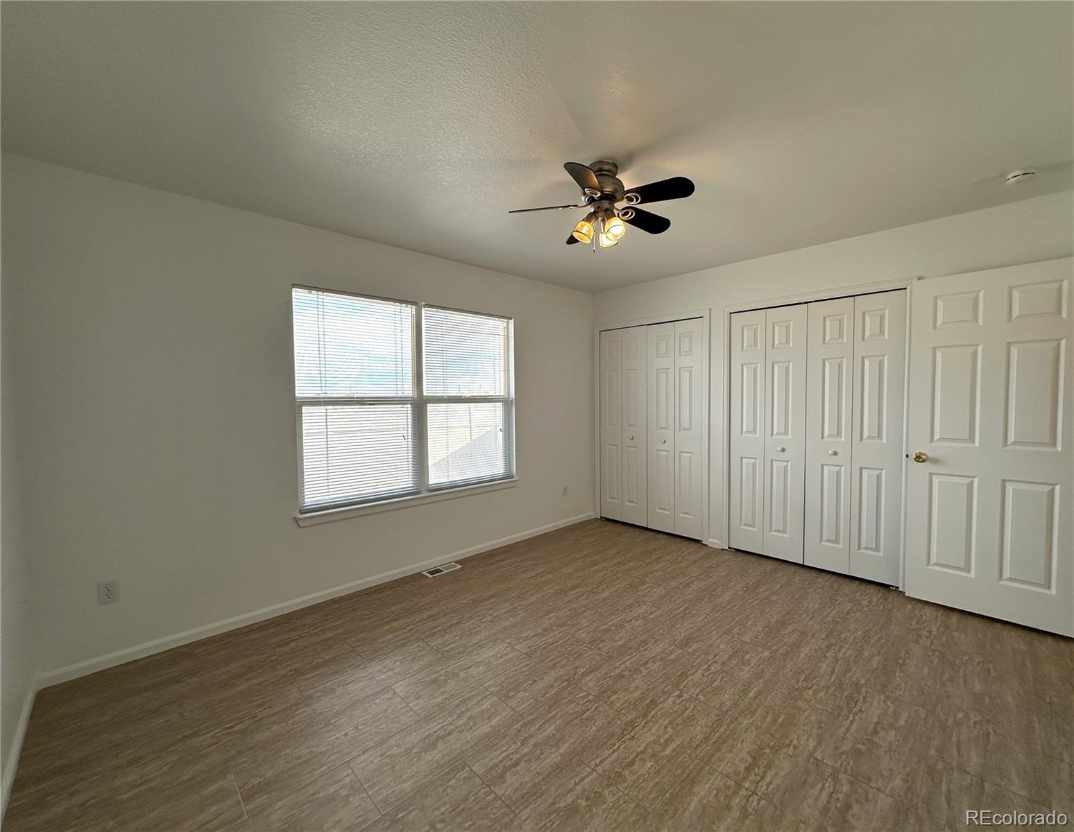 MLS Image #14 for 1256  indiana avenue,canon city, Colorado