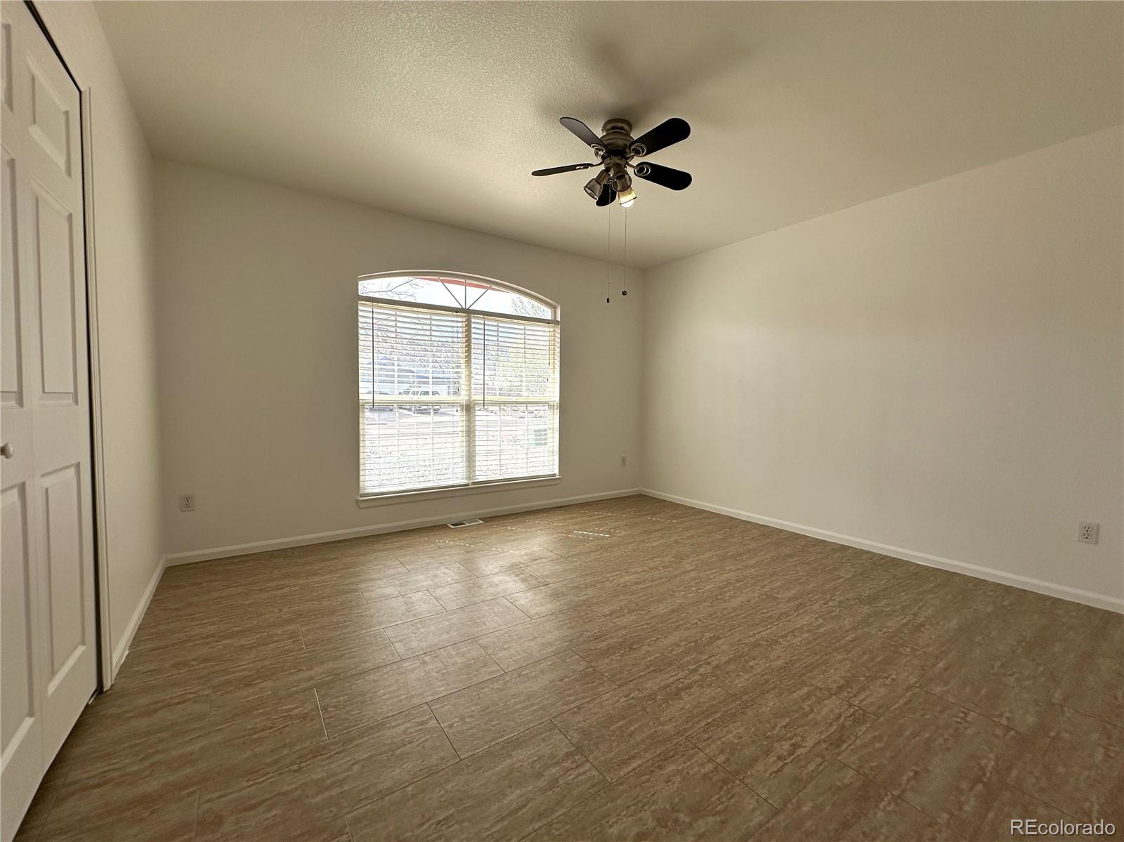 MLS Image #15 for 1256  indiana avenue,canon city, Colorado