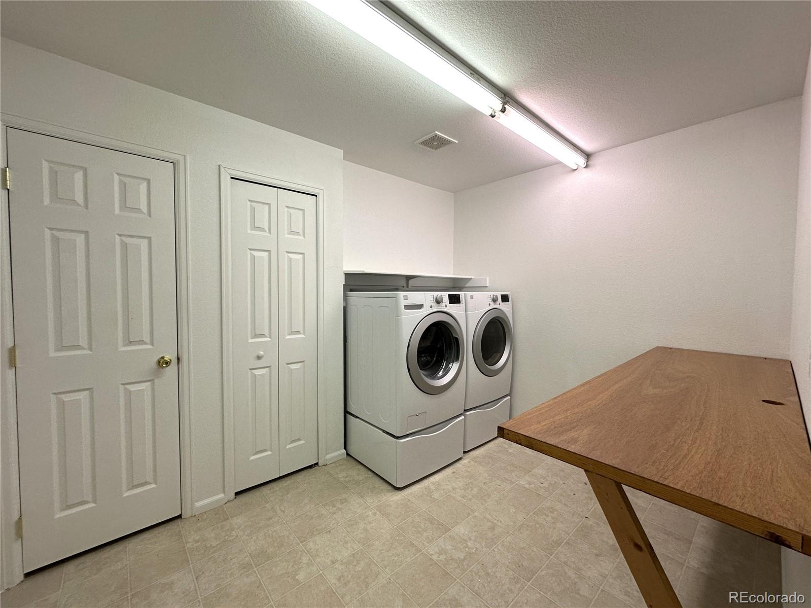 MLS Image #16 for 1256  indiana avenue,canon city, Colorado