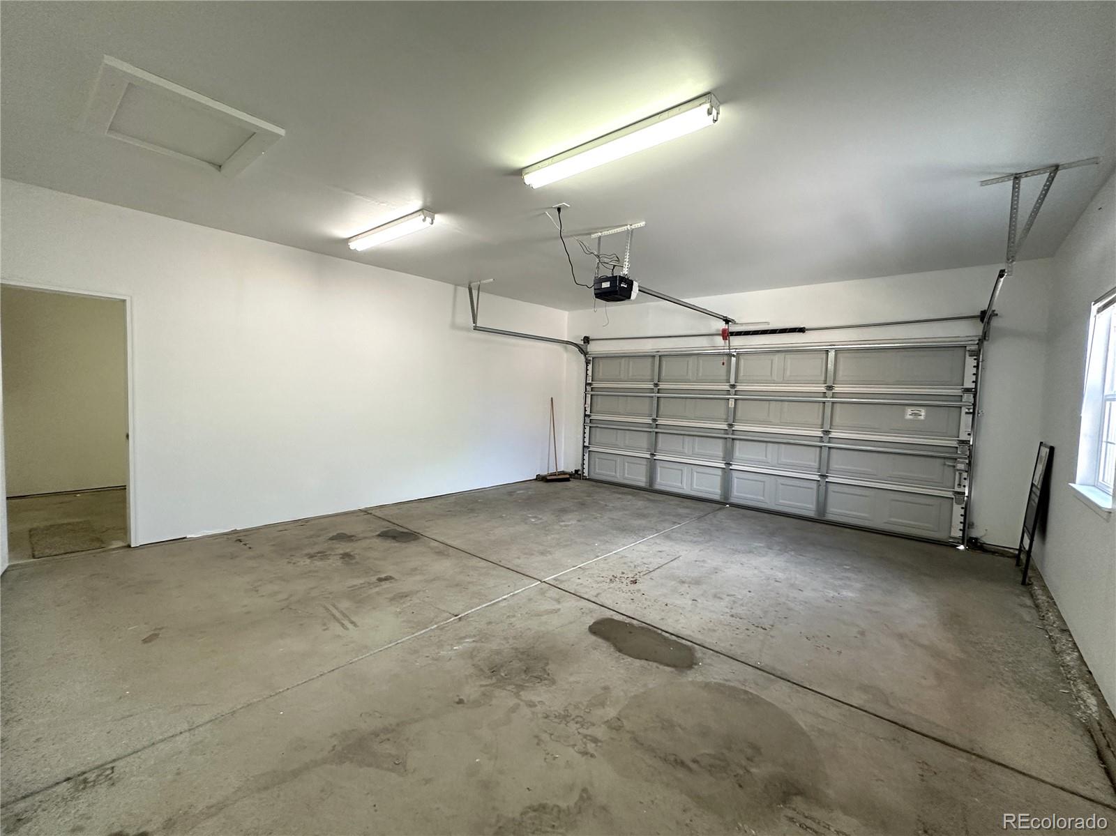 MLS Image #18 for 1256  indiana avenue,canon city, Colorado