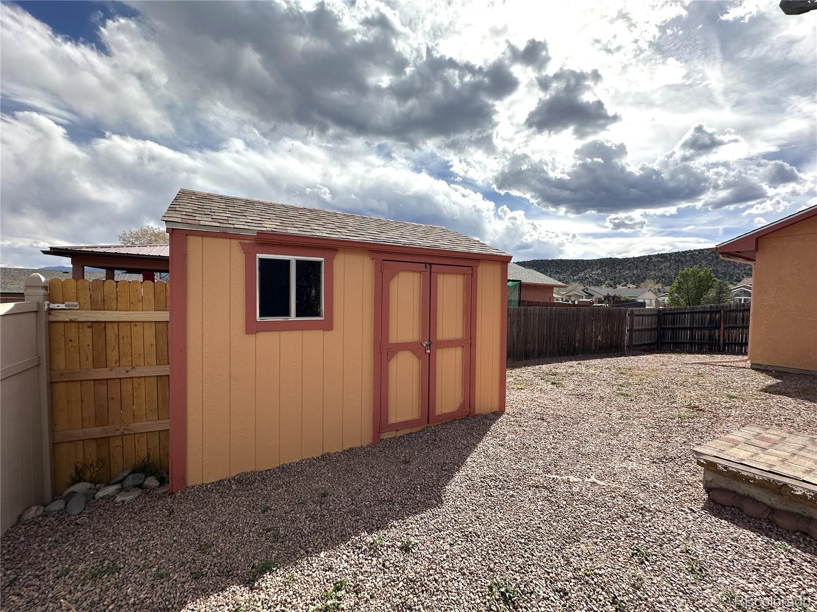 MLS Image #19 for 1256  indiana avenue,canon city, Colorado