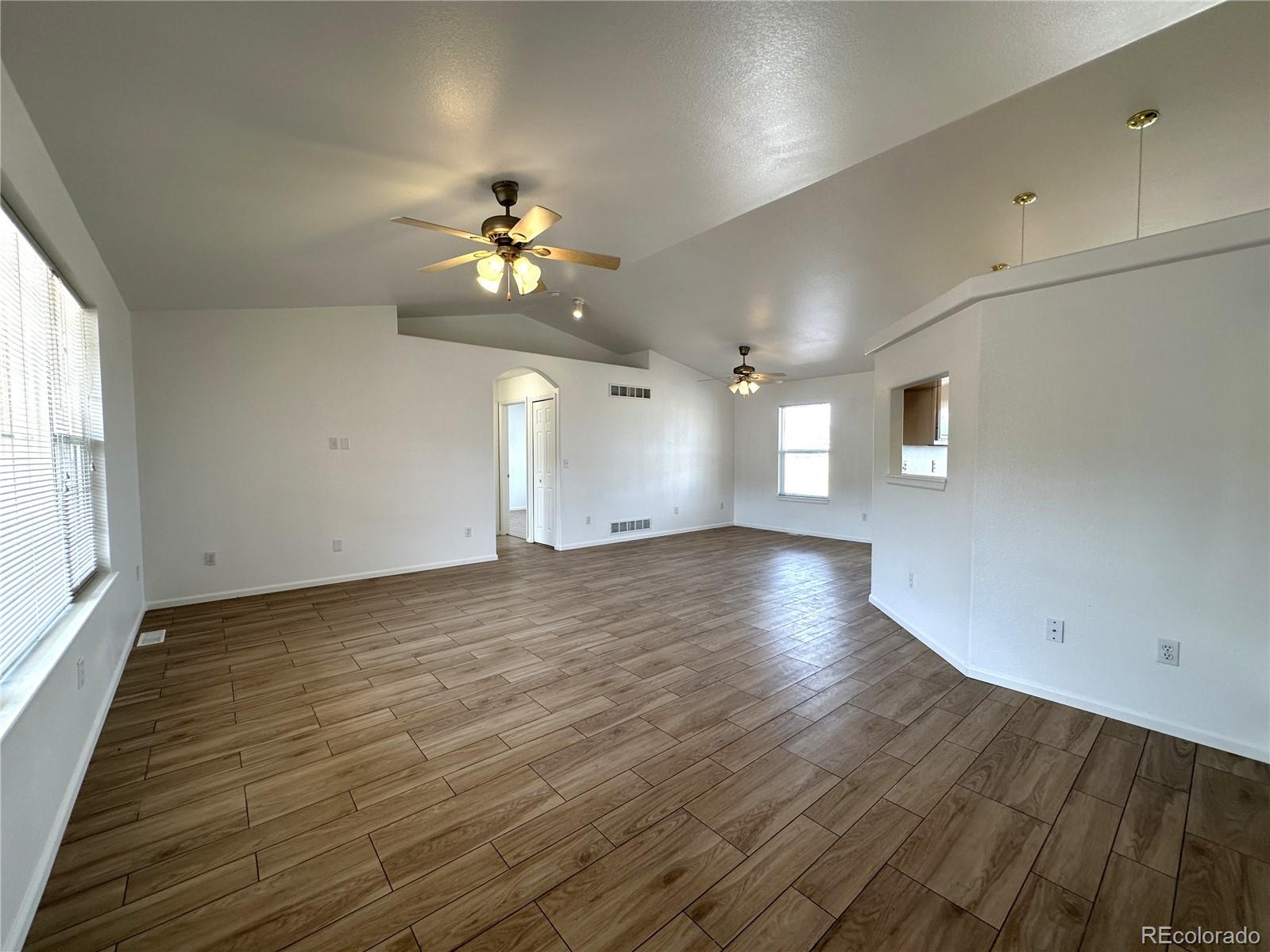 MLS Image #2 for 1256  indiana avenue,canon city, Colorado