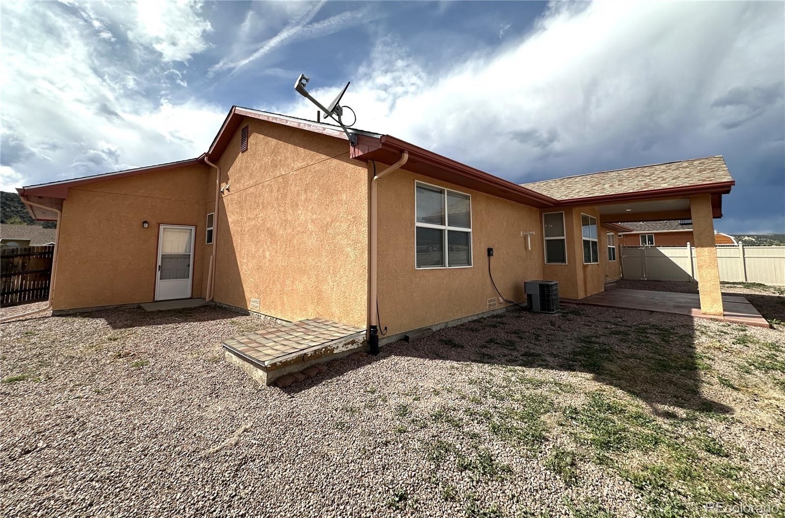 MLS Image #20 for 1256  indiana avenue,canon city, Colorado