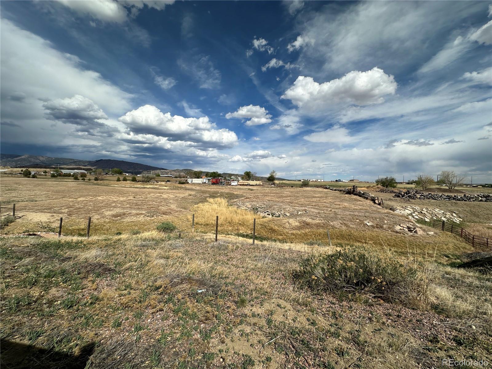 MLS Image #21 for 1256  indiana avenue,canon city, Colorado