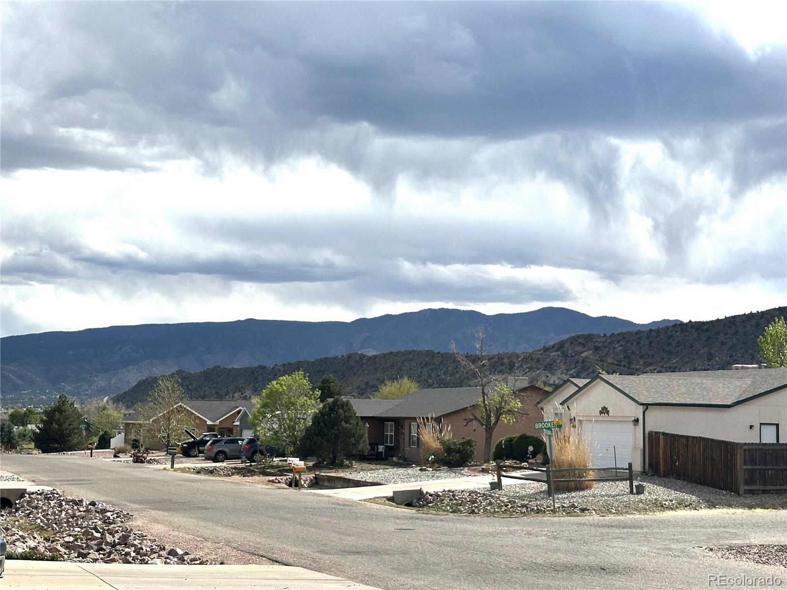 MLS Image #22 for 1256  indiana avenue,canon city, Colorado