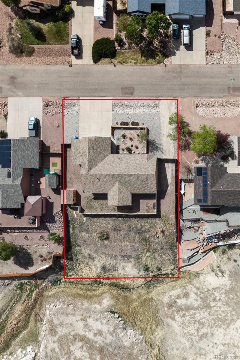 MLS Image #24 for 1256  indiana avenue,canon city, Colorado