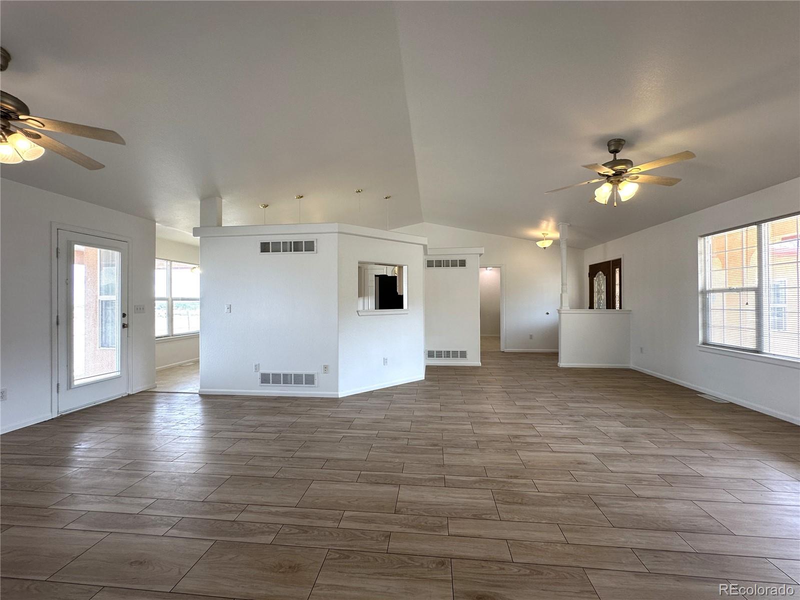 MLS Image #3 for 1256  indiana avenue,canon city, Colorado